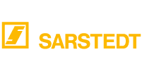 Logo Sarstedt Yellow